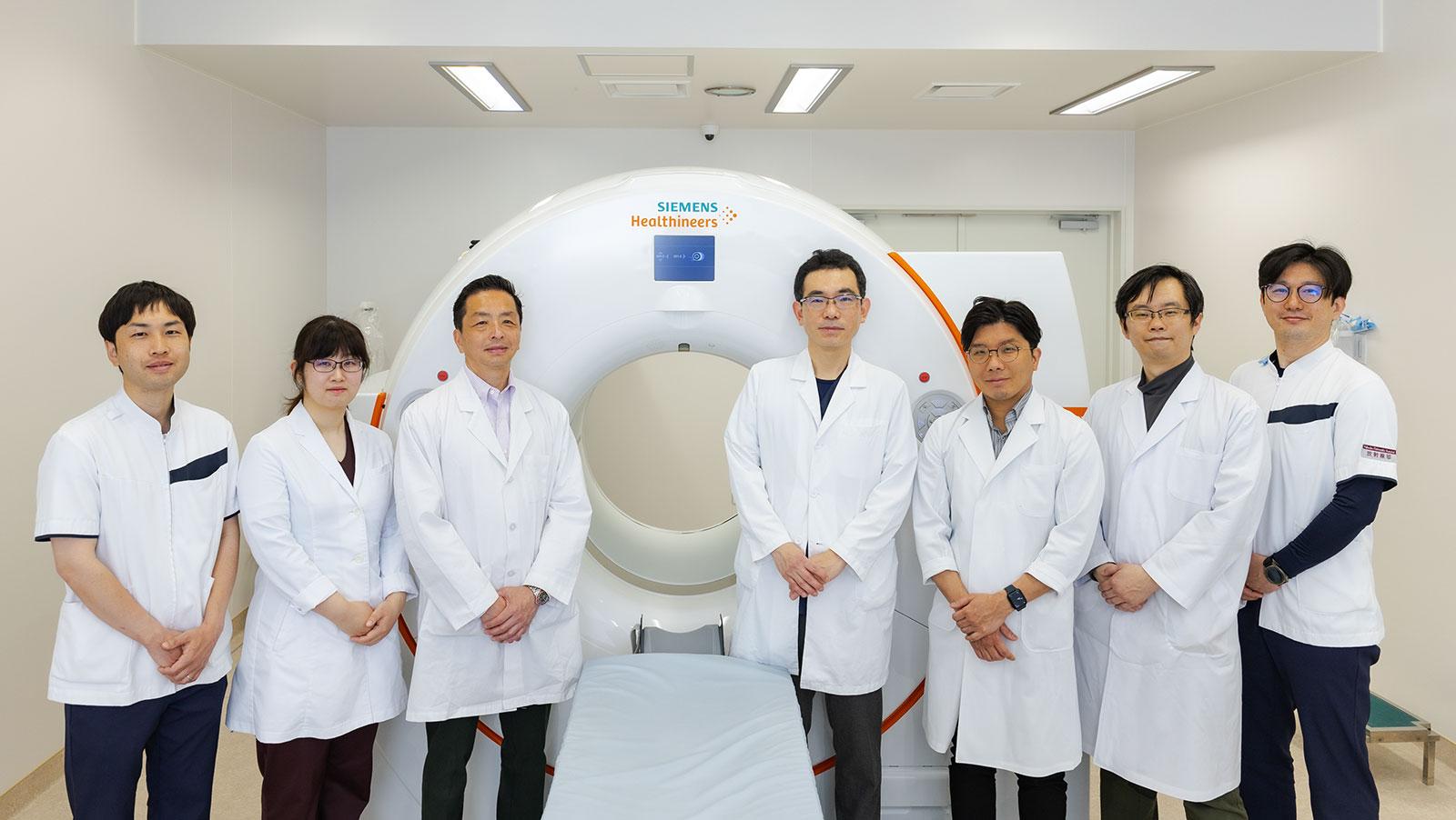 無料クーポン配布 アプリ 福岡大学医学部放射線医学教室 語学・辞書・学習参考書