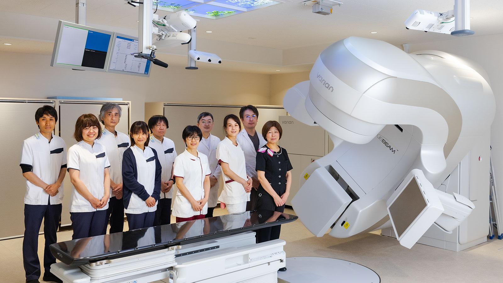 福岡大学 医学部 医学科 2015 福岡大学医学部放射線医学教室