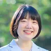 春野 綾子