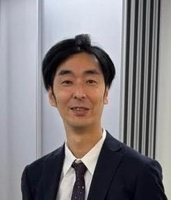 田村 吉高