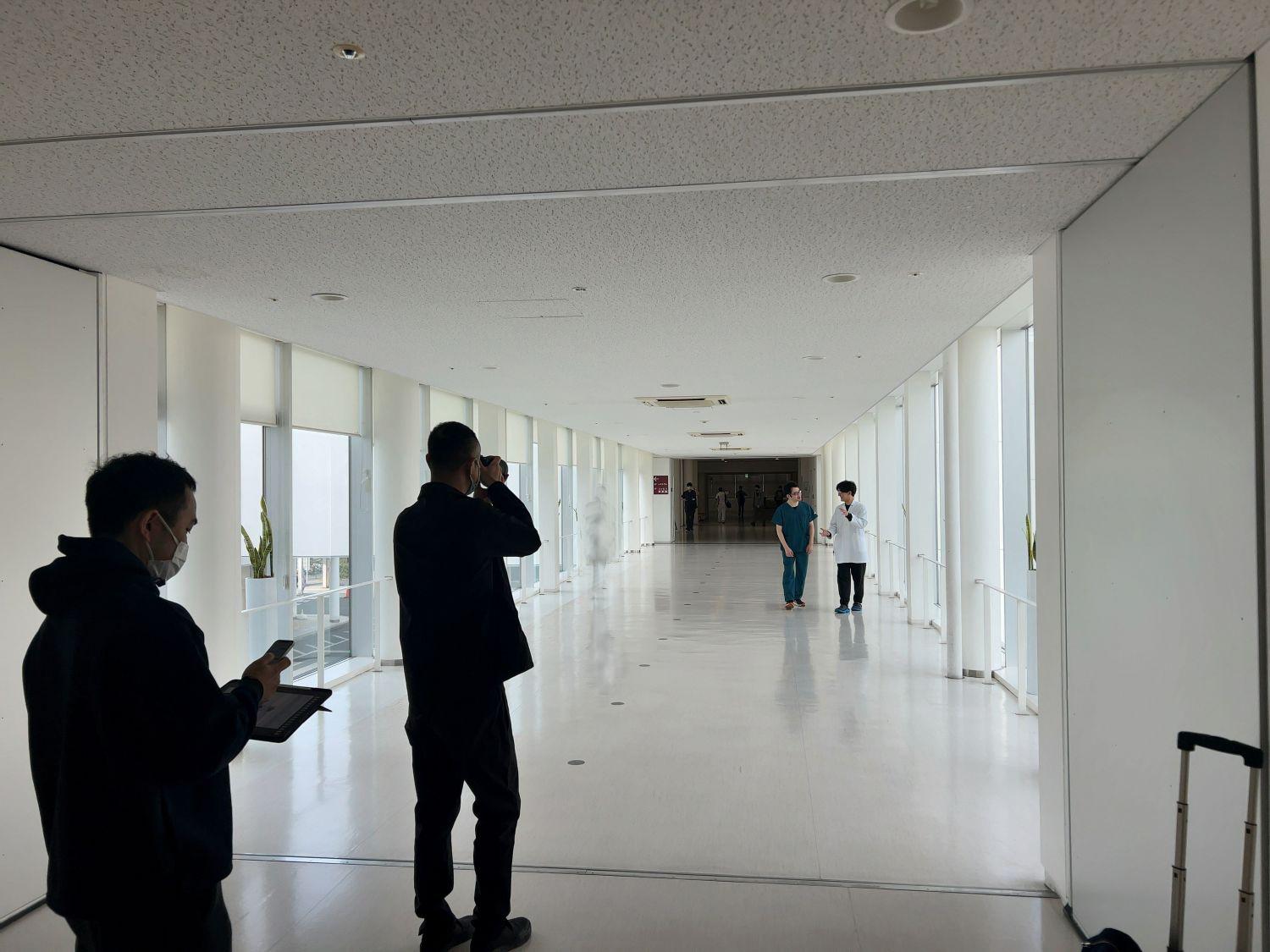 福岡大学 医学部 医学科 2015 2025年04月の記事一覧 | 福岡大学